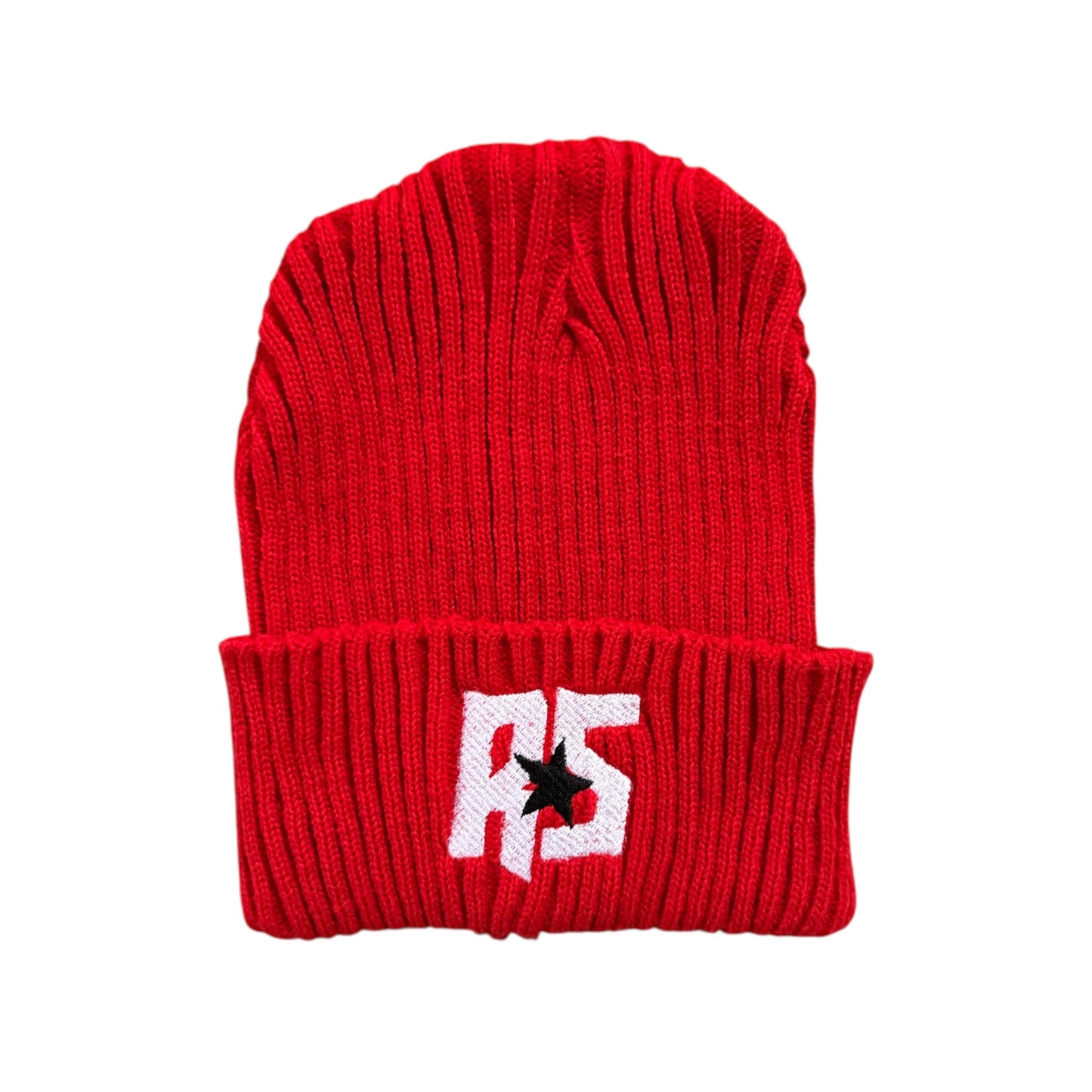Logo Beanies