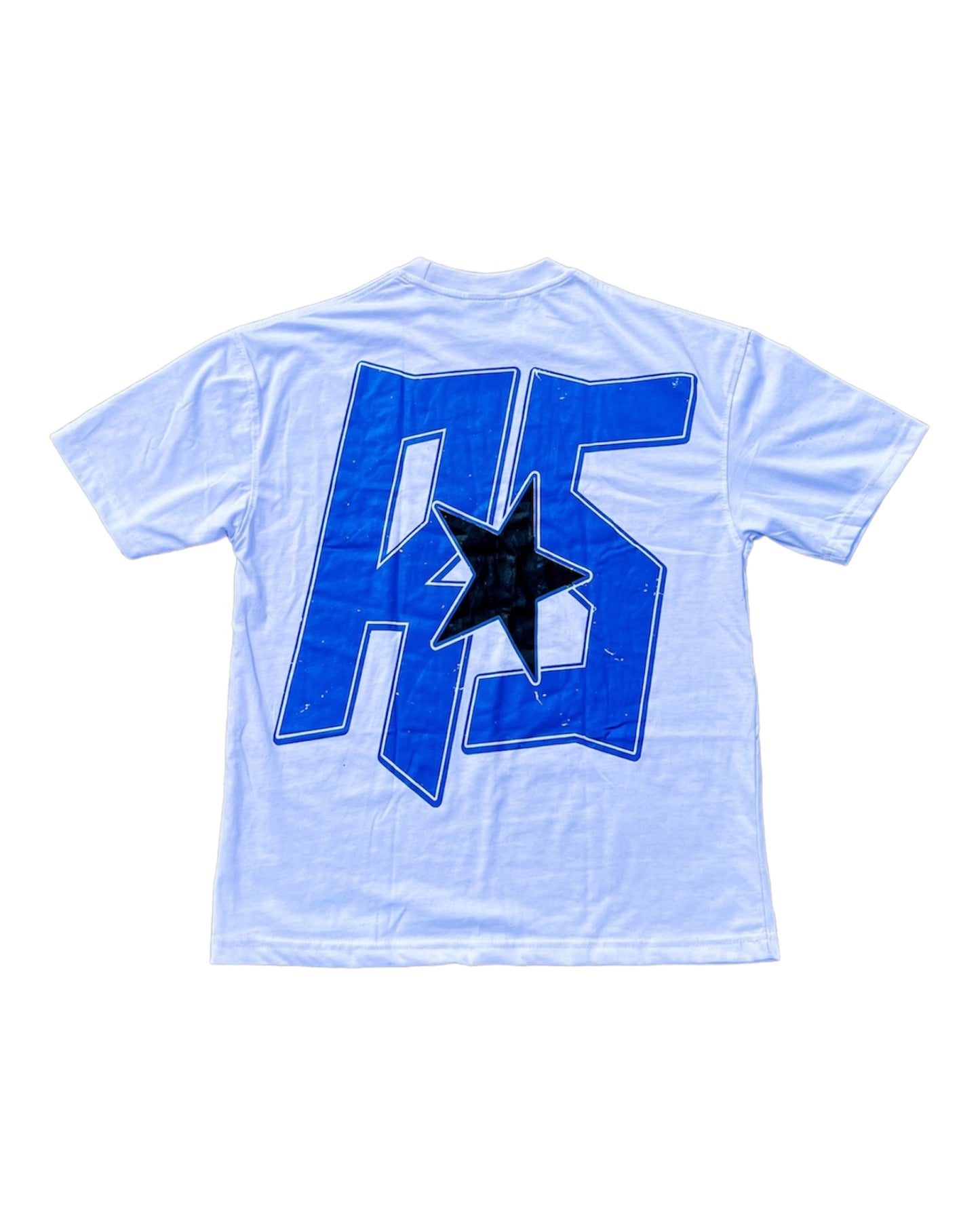 risk takers only tees