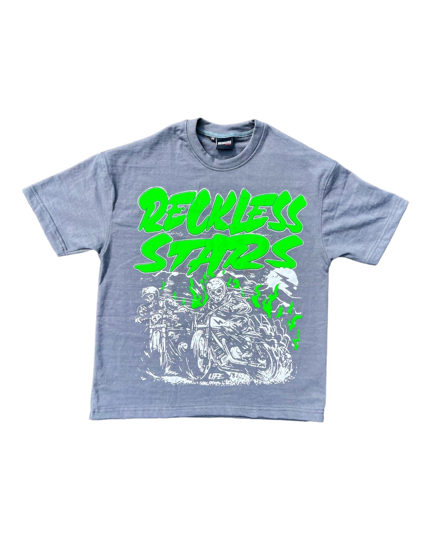 Path to paradise tees