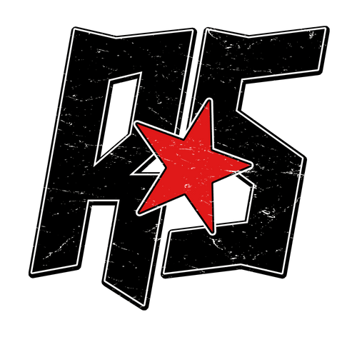 Reckless Stars
