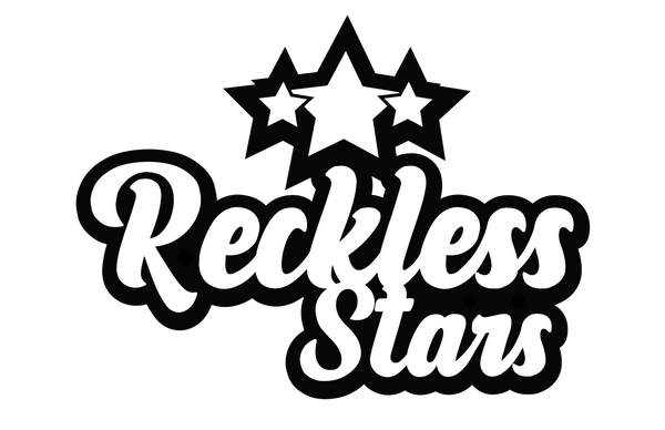 Reckless Stars