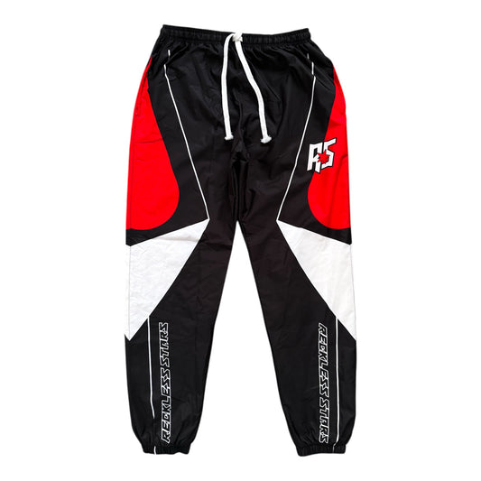 venom track pants