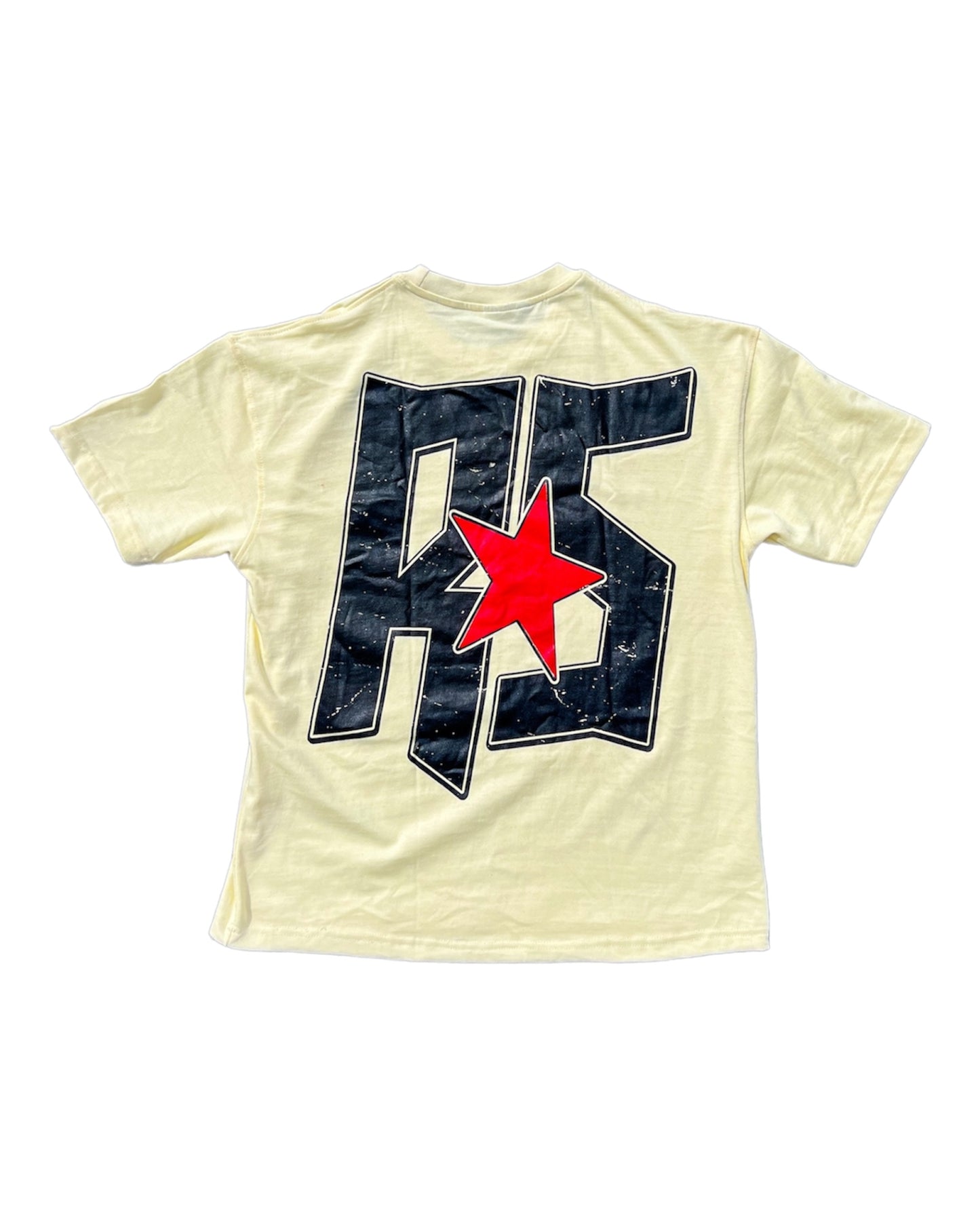 risk takers only tees