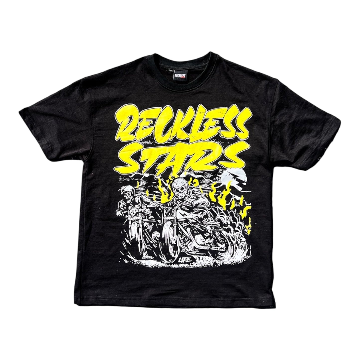 Path to paradise tees