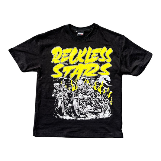 Path to paradise tees